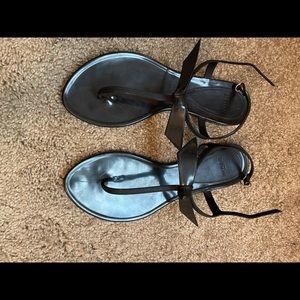 Alexandre Birman Clarita Sandals